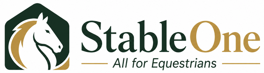 StableOne